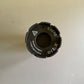 Domnick Hunter Filter C3EPO OIL-X