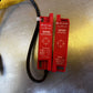 Allan Bradley Guard Master Coded Sensor and Actuator SIPHA