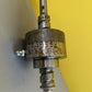 Blis Ball Screw 261.53.004-05 Kugelgewindetrieb
