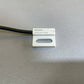 Lot of 9 Meder Proximity Sensors MK05-BV13329