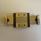 THK RSR12WVM Linear Guide Way
