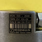 HEIDENHAIN Encoder RON3502048