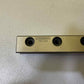 Schneeberger RNG9200 Linear Bearing Guide