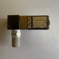 Burkert 301-D-1,6-B Valve Magnetventil