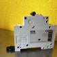 EATON CLS6-C4-DP Circuit Breaker