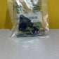 Festo AH-06-B (10399) Toggle lever