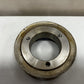 Morse 21H100SH Belt Pulley