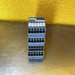 WAGO Terminal Block – IEC 60947-7-1 Compliant