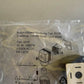 Burkert-Deutz Cable Plug 2508