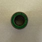 Lot of 24 Ball Bearing Sferax 1017