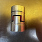 GTR ROTEX GS19 M4675 Shaft Coupling Insert