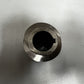 Boston Gear HL1427-R