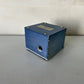 Dancer Potentiometer Assembly DPA-58-1