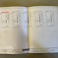 Siemens 1P 6SN1118-0AA11-0AA1 Version B