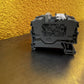 WAGO Line Clamp – IEC 60947-7-1 Compliant DIN Rail Terminal Block