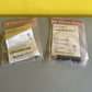Baumer Electric Proximity Switch FSDM 08D9002/S35