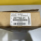 New Heidenhain LT 171 Linear Encoder