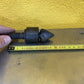 ENGEL RSP TIP 10 cm screw on tip nozzle injection molding