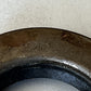 National Oil Seals 50262 S
