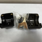 Link-Belt PTC Flexible Coupling RC 5010 P