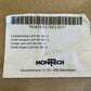 MONTECH LEP-60-1B/V PRECISION LINEAR ACTUATOR