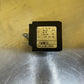 Oda BDA 8W Ed 100% Solenoid Coil Core