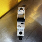 EATON CLS6-C4-DP Circuit Breaker