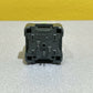 Lot of 35 EAO OLTEN Pushbutton Switch 99-050