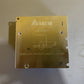 DELTA PMT-24V50W1AA Authentic original Switching power supply 2.1A 50W