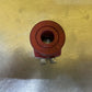Lucifer Coil R270F 155/5000 24V 8w