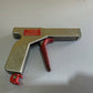 Panduit GS4H Cable Tie Tensioning and Cut-Off Tool