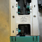 Montech Actuador Lineal LEP-160-1A 40887 & LEP-60-1B 40425