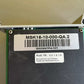 1x BAUTZ MSK15-10-000-QA.2 QA Servo Drive Amplifier