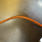 TKD Cable Motor E242293 1.5m long