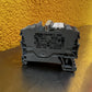 WAGO Terminal Block – IEC 60947-7-1 Compliant