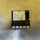 CONTACTOR AEG LS07 7A 230V 3Kw