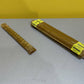 Schneeberger RNG9200 Linear Bearing Guide