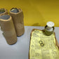 New Norgren Pneumatic Filter F13-000-A1TO