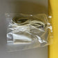GIMATIC magnetic switch wire CFSM890325