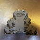 WAGO Terminal Block – IEC 60947-7-1 Compliant