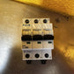 EATON CLS6-B20/3-DP Circuit Breaker – 3 Pole, 20A, Type B (Moeller Series)