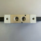 Parker Origa S9 381S-1/2 PA16417-0233 Valve