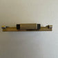 THK RSR12WVM Linear Guide Way