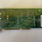 FAST MULTIMEDIA AG 102817 GRAPHICS CARD