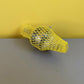 Blis Ball Screw 261.53.004-05 Kugelgewindetrieb