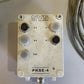 SYS Power Unit PAS 6000 Control Unit for BRUDERER Press