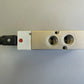 Hoerbiger Origa S9 581RF-1/2 PA16171-0233 Valve
