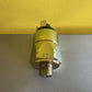 Pressure switch 705803