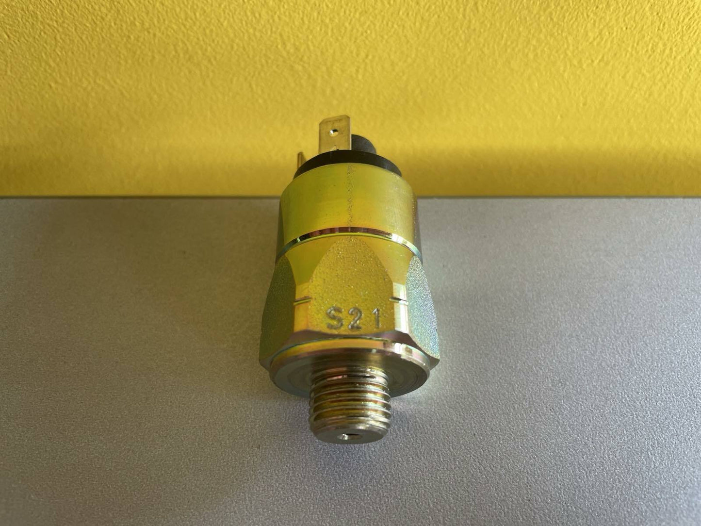 Pressure switch 705803