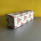 Domnick Hunter Filter C3EPO OIL-X